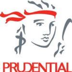 Logo PT Prudential Life Assurance