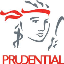 PT Prudential Life Assurance