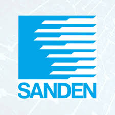 PT Sanden Indonesia