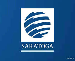 PT Saratoga Investama Sedaya Tbk