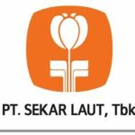 Logo PT Sekar Laut Tbk