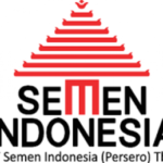Lowongan Kerja di PT Semen Indonesia (Persero) Tbk