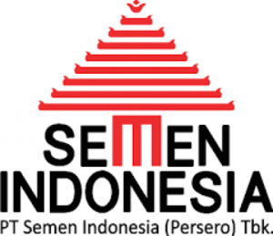 PT Semen Indonesia