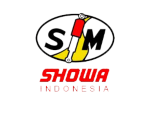 PT Showa Indonesia Manufacturing