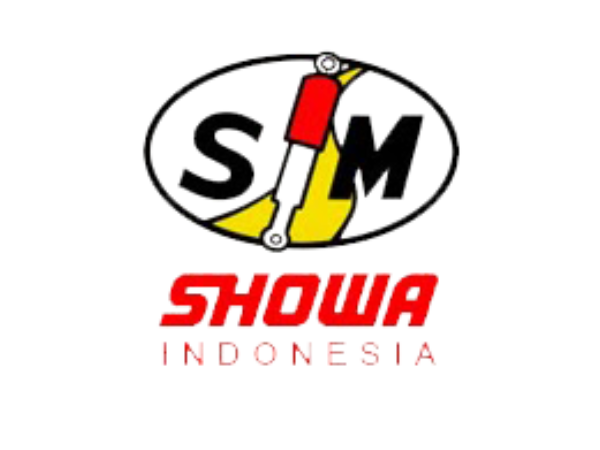 PT Showa Indonesia Manufacturing