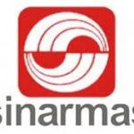 Logo PT Sinar Mas Multiartha