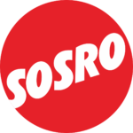 Logo PT Sinar Sosro