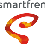 Lowongan Kerja di PT Smartfren Telecom