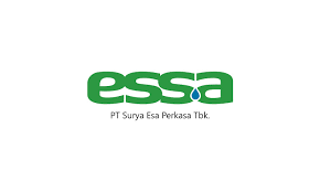 PT Surya Esa Perkasa Tbk