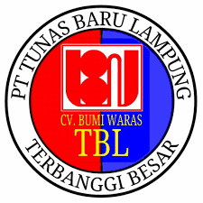 PT Tunas Baru Lampung Tbk