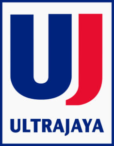 PT Ultrajaya Milk Industry & Trading Company Tbk