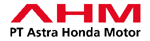 PT_ASTRA_HONDA_MOTOR_