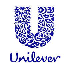 PT Unilever Indonesia Tbk