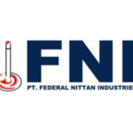 Lowongan Kerja di PT Federal Nittan Industries