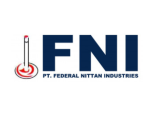 PT Federal Nittan Industries