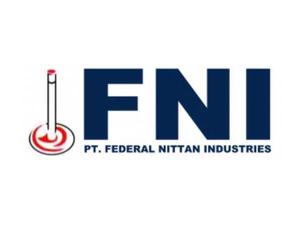 PT Federal Nittan Industries