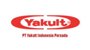 PT Yakult Indonesia