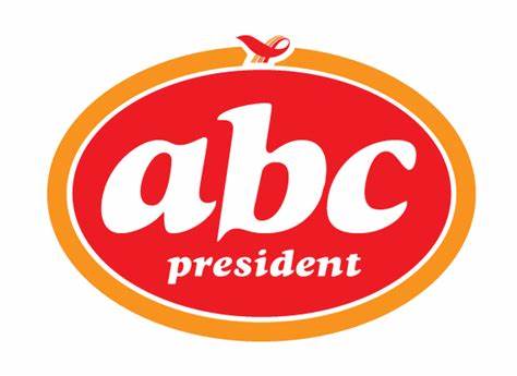 PT ABC President Indonesia