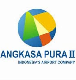 PT Angkasa Pura II