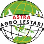 Logo PT Astra Agro Lestari Tbk