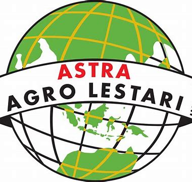 PT Astra Agro Lestari Tbk