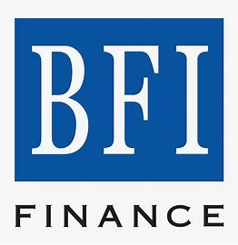 PT BFI Finance Indonesia Tbk