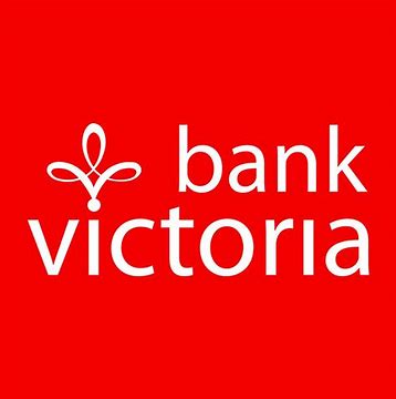 PT Bank Victoria International Tbk