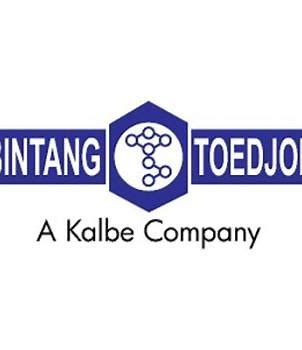 PT Bintang Toedjoe