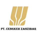 Logo PT. Cengkeh Zanzibar