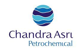 PT Chandra Asri Petrochemical Tbk