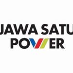 Logo PT Jawa Satu Power