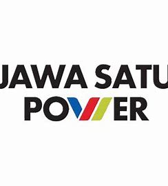 PT Jawa Satu Power