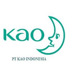 PT KAO Indonesia