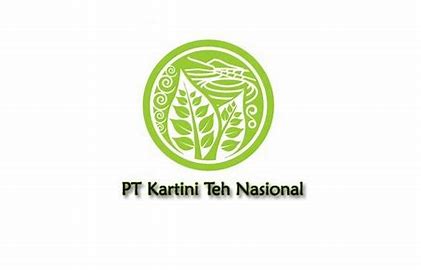 PT Kartini Teh Nasional