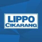 Logo PT Lippo Cikarang Tbk