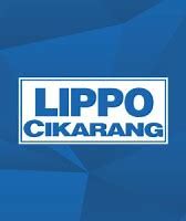 PT Lippo Cikarang Tbk