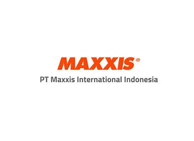 PT Maxxis International Indonesia