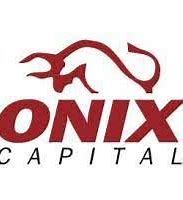 PT Onix Capital Tbk