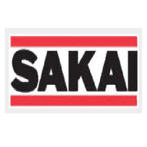 PT Sakai Indonesia