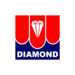 Logo PT Sukanda Djaya (Diamond Cold Storage)