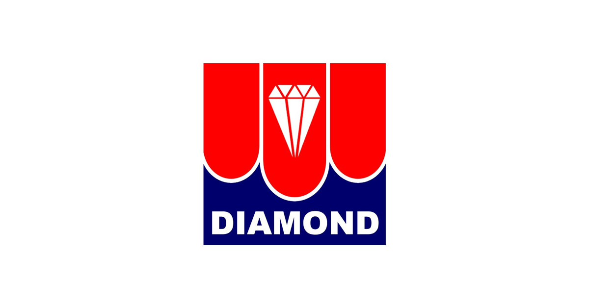 PT Sukanda Djaya (Diamond Cold Storage)