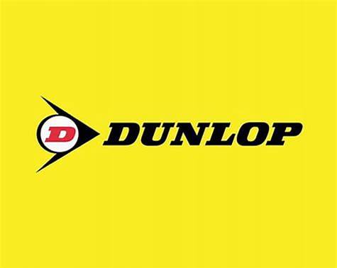 PT Sumi Rubber Indonesia (Dunlop)