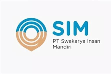 PT Swakarya Insan Mandiri