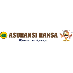 PT. Asuransi Raksa Pratikara