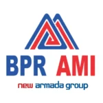 Logo PT. BPR Artha Mlatiindah