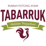 Logo PT. Babad Akusara Barokah