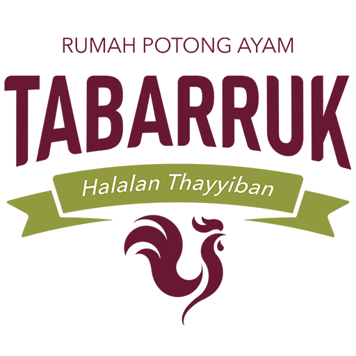 PT. Babad Akusara Barokah