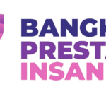 Logo PT. Bangkit Prestasi Insani