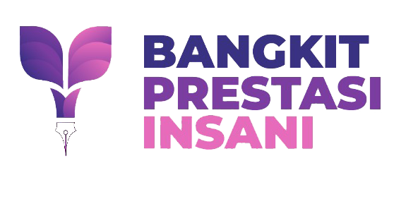 PT. Bangkit Prestasi Insani