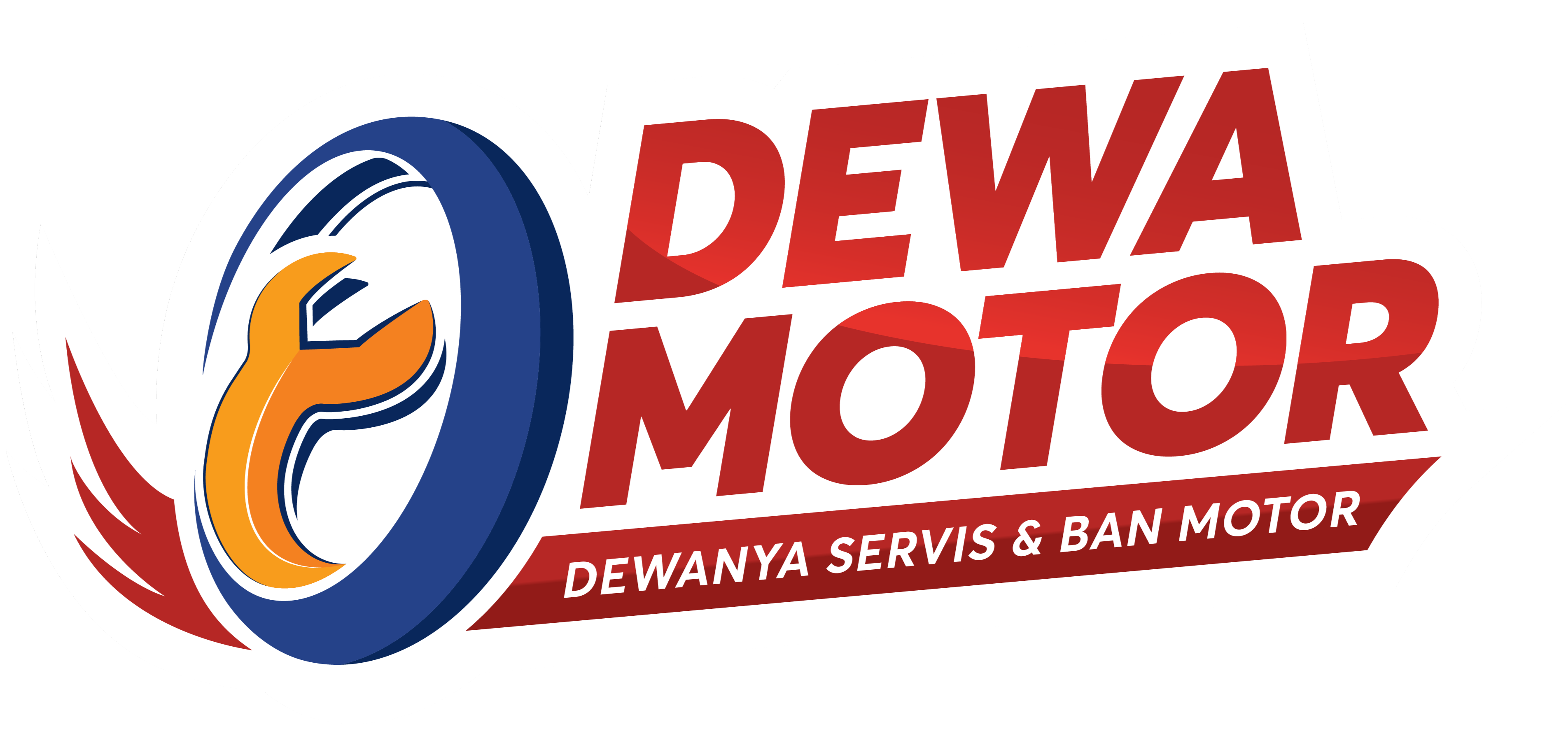 PT. Dewa Motor Indonesia